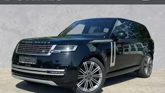 Gebraucht 2023 Land Rover Range Rover Autobiography SUV | 174.440 €
