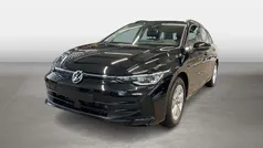 Gebraucht 2024 VW Golf VIII Life Kombi | 25.420 € (Fairer Preis)