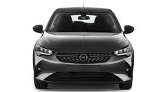 Gebraucht 2025 Opel Corsa Kleinwagen | 19.588 € (Guter Preis)