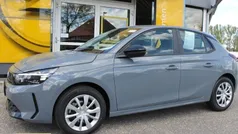 5 türen Neu 2025 Opel Corsa Edition Kleinwagen | 17.980 € (Fairer Preis)
