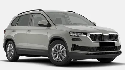 Gebraucht 2026 Skoda Karoq Selection SUV | 31.240 € (Superpreis)