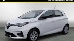 Gebraucht 2021 Renault Zoe Life Kleinwagen | 14.990 € (Fairer Preis)