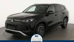 Gebraucht 2025 VW Tayron Pro SUV | 41.995 € (Superpreis)