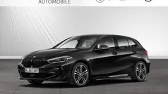 Gebraucht 2022 BMW 118 M Sport Kleinwagen | 27.695 € (Fairer Preis)