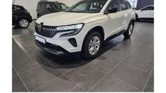 Gebraucht 2024 Renault Austral Evolution SUV | 30.989 € (Superpreis)