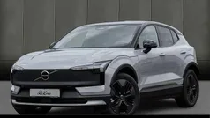 Gebraucht 2025 Volvo EX30 CC Performance SUV | 48.930 € (Guter Preis)