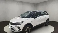 Gebraucht 2023 Opel Crossland Elegance SUV | 19.750 € (Fairer Preis)