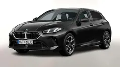 Gebraucht 2025 BMW 120 M Sport Kleinwagen | 38.119 € (Fairer Preis)
