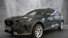 Gebraucht 2024 Cupra Formentor SUV | 36.790 € (Fairer Preis)