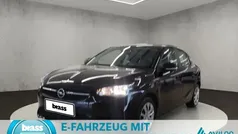 Gebraucht 2022 Opel Corsa-e Edition Kleinwagen | 15.950 € (Fairer Preis)