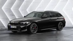 Gebraucht 2025 BMW M340 Comfort Edition Limousine | 75.990 € (Guter Preis)