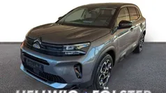Gebraucht 2024 Citroën C5 Aircross PureTech SUV | 19.990 € (Superpreis)