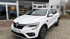 Gebraucht 2022 Renault Arkana Zen SUV | 18.980 € (Superpreis)