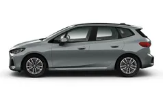 Gebraucht 2025 BMW 218 Active Tourer M Sport Van / Kleinbus | 33.190 € (Guter Preis)