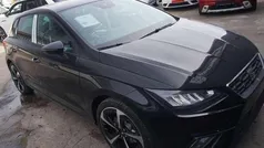 Gebraucht 2025 Seat Ibiza FR Kleinwagen | 23.999 € (Fairer Preis)