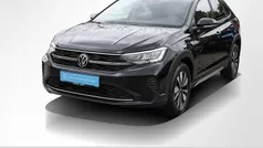 Gebraucht 2024 VW Taigo Move SUV | 21.220 € (Guter Preis)