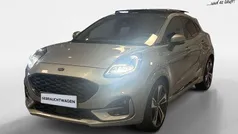 Gebraucht 2021 Ford Puma Gen-E ST-Line X SUV | 17.990 € (Fairer Preis)