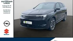 Schwarz Neu 2025 Opel Grandland X SUV | 34.488 € (Fairer Preis)