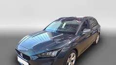 Magnetic tech Gebraucht 2025 Seat Leon FR | 30.125 € (Fairer Preis)