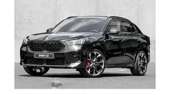 Gebraucht 2025 BMW X2 M Sport SUV | 55.480 € (Fairer Preis)
