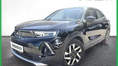 Schwarz Gebraucht 2022 Opel Mokka Elegance SUV | 17.490 € (Fairer Preis)