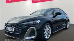 Gebraucht 2024 Audi A5 Ambiente Coupé | 61.980 € (Fairer Preis)