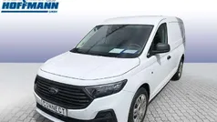 Gebraucht 2025 Ford Transit Trend Van / Kleinbus | 28.980 € (Fairer Preis)