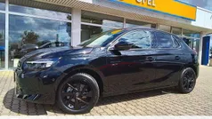 Schwarz perla nera Neu 2025 Opel Corsa Kleinwagen | 21.990 € (Fairer Preis)