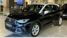Gebraucht 2022 Seat Arona FR SUV | 19.850 € (Fairer Preis)