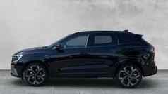 Blackpearlschwarz Neu 2025 Renault Austral Techno Esprit Alpine SUV | 33.590 € (Guter Preis)