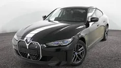 Gebraucht 2023 BMW i4 Shadowline Limousine | 44.950 € (Guter Preis)