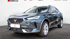 Gebraucht 2023 Cupra Formentor SUV | 28.980 € (Fairer Preis)