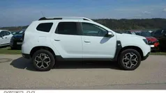Gebraucht 2019 Dacia Duster SUV | 14.900 € (Guter Preis)