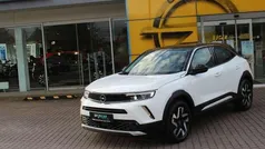 Gebraucht 2021 Opel Mokka Elegance SUV | 18.900 € (Fairer Preis)