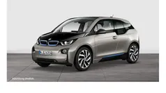 Gebraucht 2015 BMW i3 Comfort Edition Kleinwagen | 13.900 €