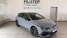 Gebraucht 2022 VW Golf VIII GTI Clubsport Limousine | 32.335 € (Fairer Preis)