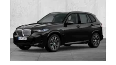 Gebraucht 2023 BMW X5 M Sport SUV | 77.490 € (Guter Preis)