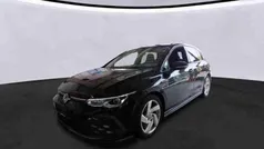 Gebraucht 2022 VW Golf VIII GTI Limousine | 27.280 € (Fairer Preis)