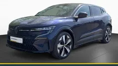 Gebraucht 2024 Renault Mégane Techno Limousine | 31.500 € (Superpreis)