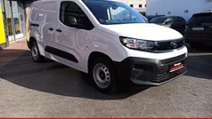 Gebraucht 2025 Opel Combo Van / Kleinbus | 23.990 € (Guter Preis)