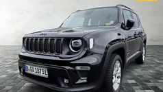 Gebraucht 2022 Jeep Renegade SUV | 24.997 € (Fairer Preis)