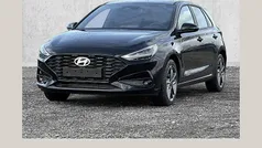Gebraucht 2025 Hyundai i30 Advantage Limousine | 22.990 € (Fairer Preis)