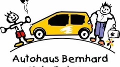 Grau Gebraucht 2023 Fiat 500 Dolcevita Cabrio | 18.950 € (Teuer)