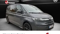 VW T7