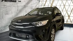 Gebraucht 2024 Kia Stonic Vision SUV | 23.390 € (Fairer Preis)