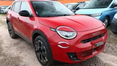 Fiat 600