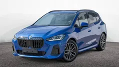 Gebraucht 2022 BMW 218 Active Tourer M Sport Van / Kleinbus | 27.900 € (Fairer Preis)