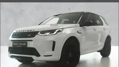Gebraucht 2023 Land Rover Discovery Sport SE Dynamic SUV | 48.750 € (Fairer Preis)