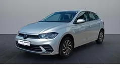 Gebraucht 2025 VW Polo Life Limousine | 23.850 € (Fairer Preis)
