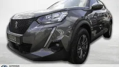 Gebraucht 2021 Peugeot 2008 Active SUV | 17.385 € (Fairer Preis)